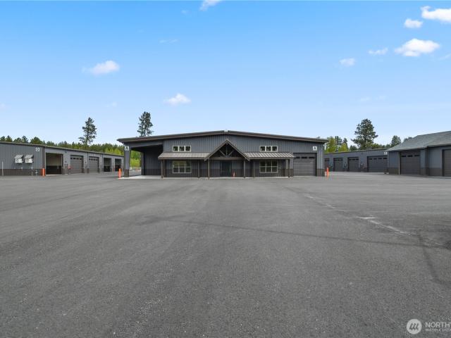 Condo for sale in Cle Elum, Washington