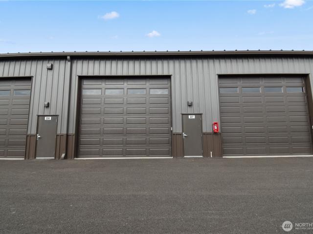 Condo for sale in Cle Elum