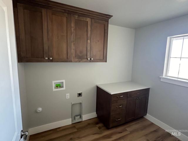 House for sale in Buhl, Idaho