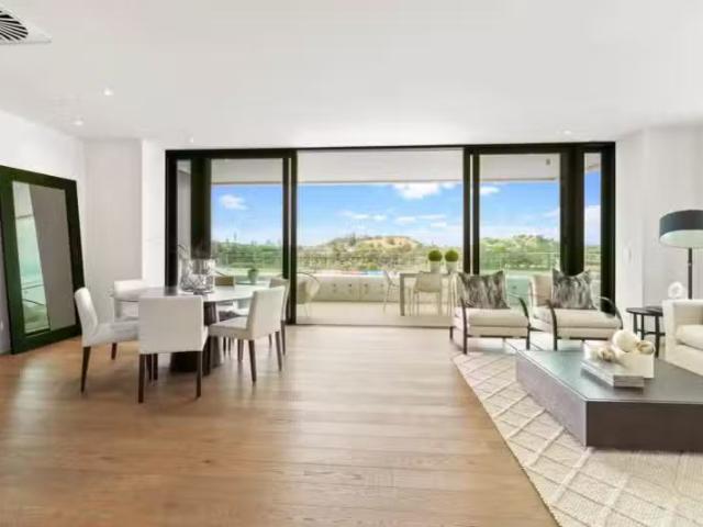 House for sale in Owhata