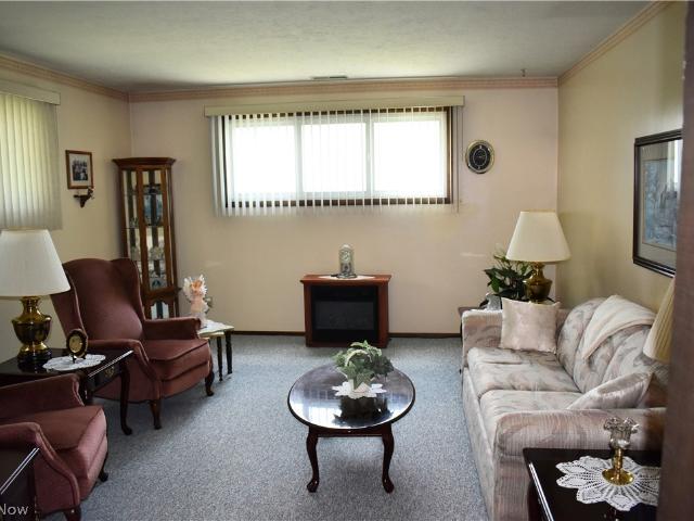 House for sale in Ohio