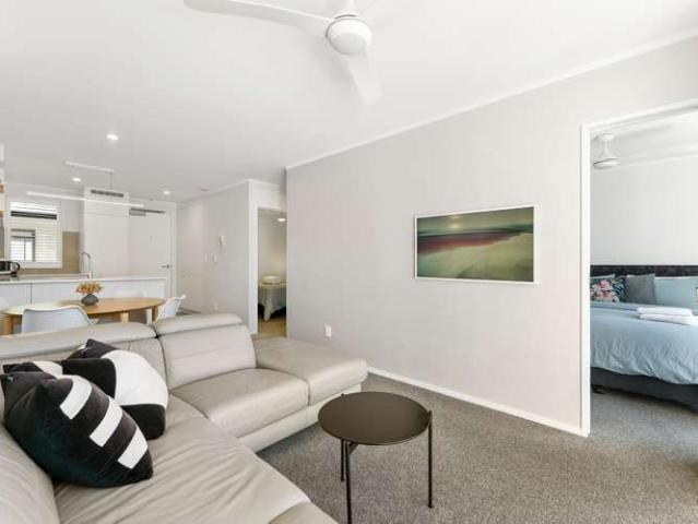 Apartment for sale in Bay Of Plenty