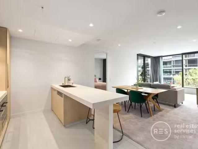House for rent in East Melbourne