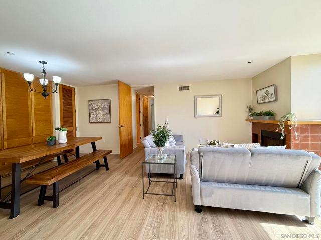 Condo for sale in Jacumba, California