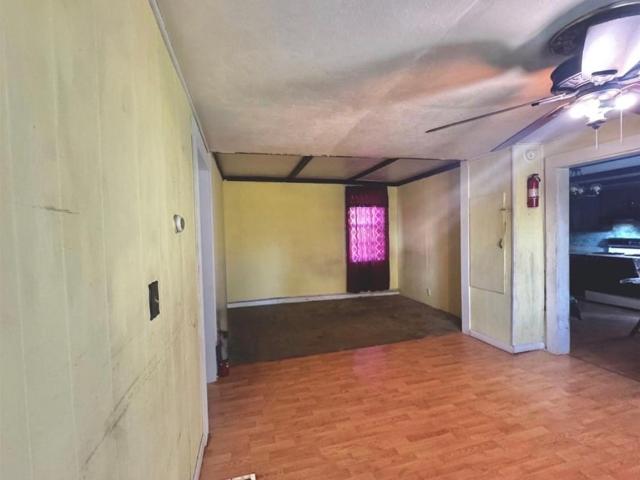 House for sale in Rose, New York