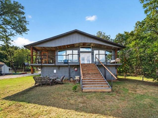 House for sale in Adair, Mayes County