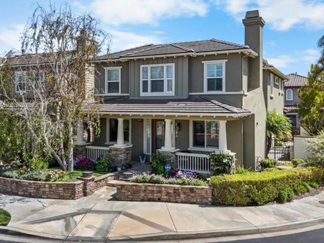 House for sale in Oxnard, California