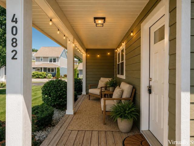Condo for sale in Michigan