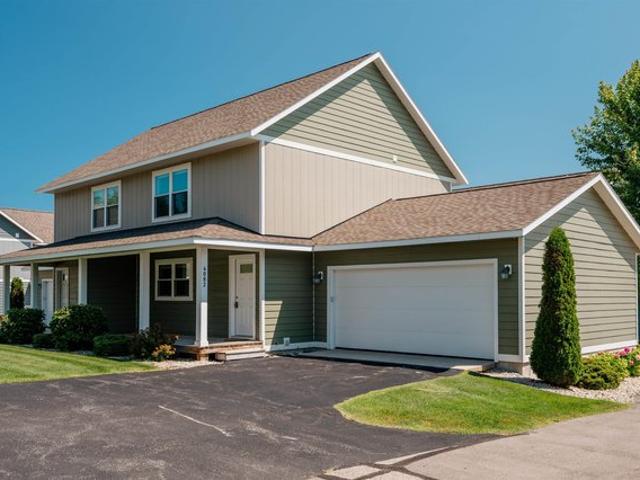 Condo for sale in Traverse City, Michigan
