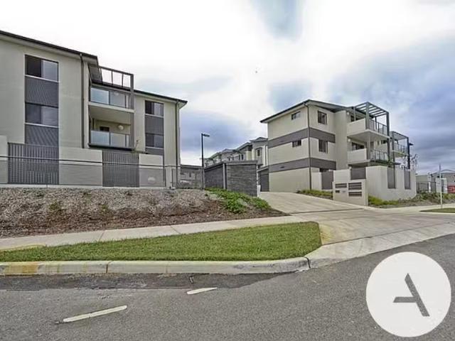 Apartment for rent in Franklin, Australian Capital Territory