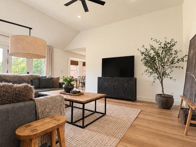 House for sale in Jackson Ridge, Eagleville