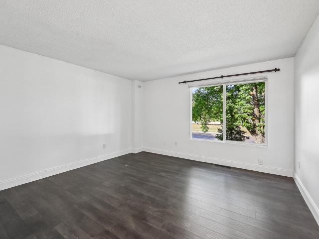 Townhouse for sale in Eagan, Dakota County