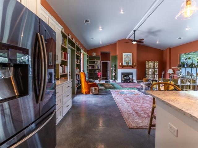 House for sale in Lockhart, Texas