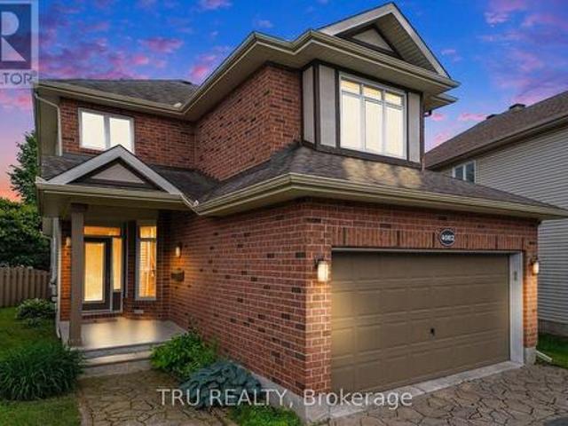 House for sale in Mulhurst Bay, Ontario