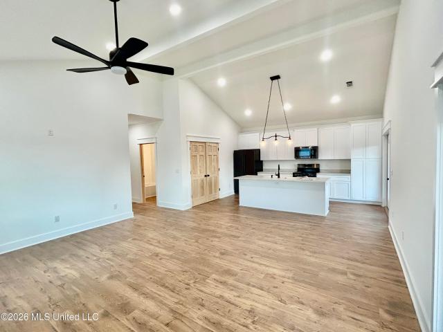 House for sale in Bay Saint Louis, Mississippi