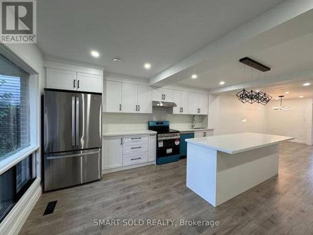 House for rent in Erin Mills, Mississauga