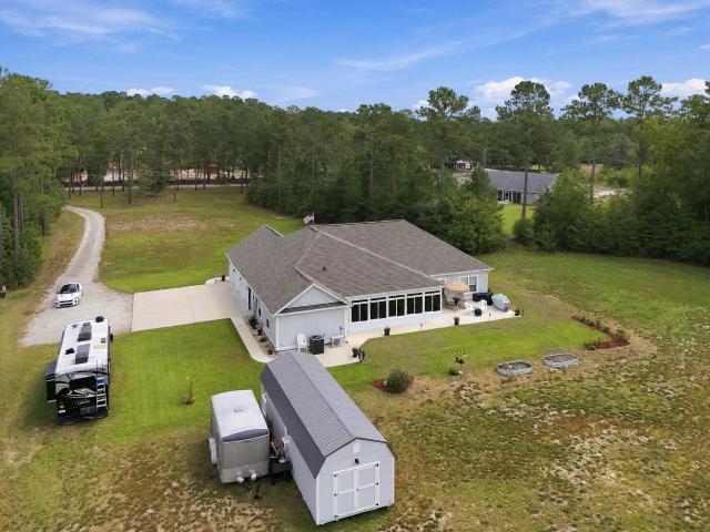 House for sale in Aynor, South Carolina