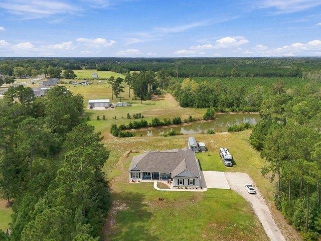 House for sale in Aynor, South Carolina