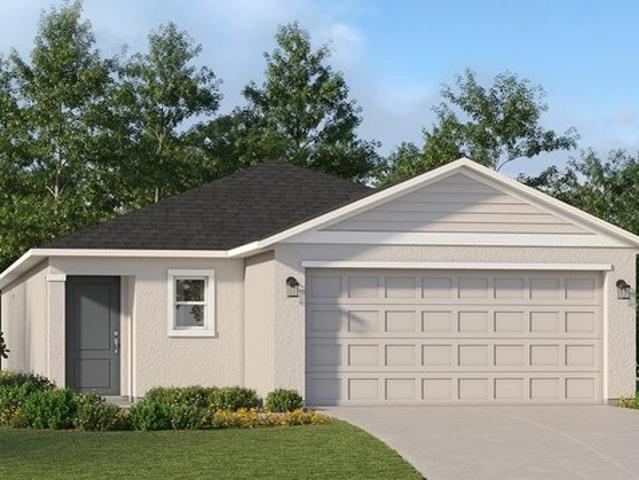 House for sale in North Fort Myers, Florida