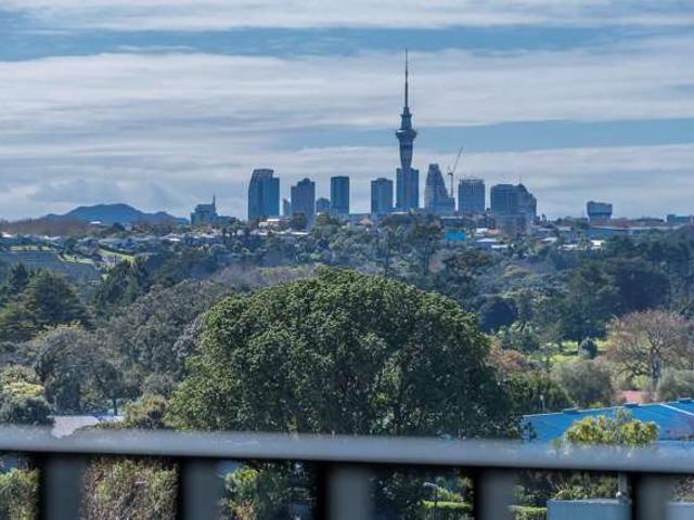 Apartment for sale in Balmoral