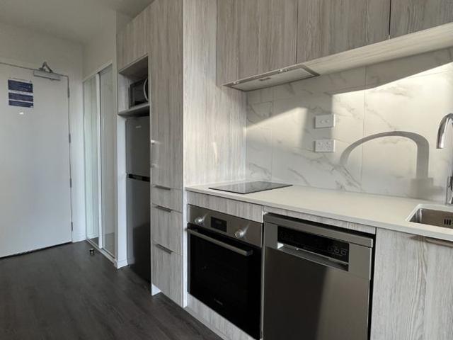 Apartment for rent in Auckland, Oroua County