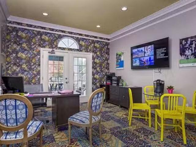 Condo for rent in Farmington
