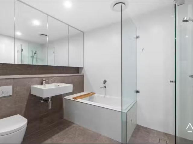 Apartment for rent in Sutherland, New South Wales