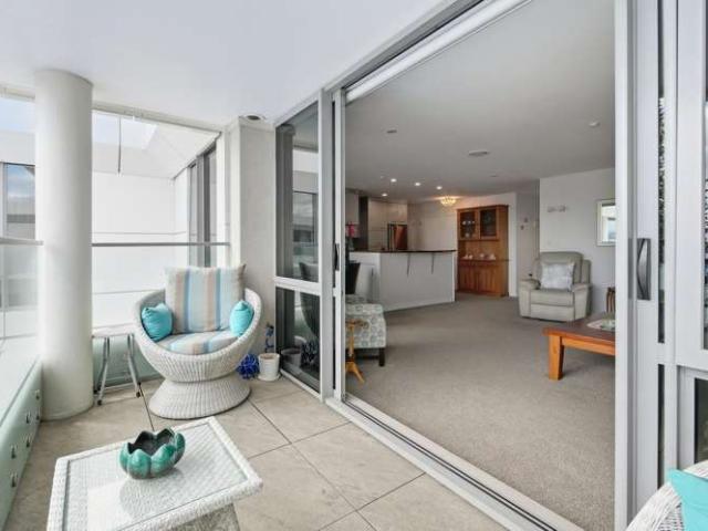Apartment for sale in Bay Of Plenty