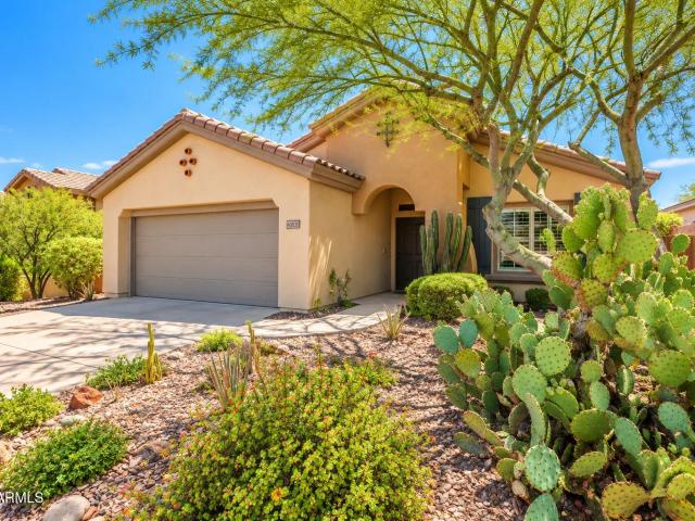 House for sale in Anthem, Maricopa County