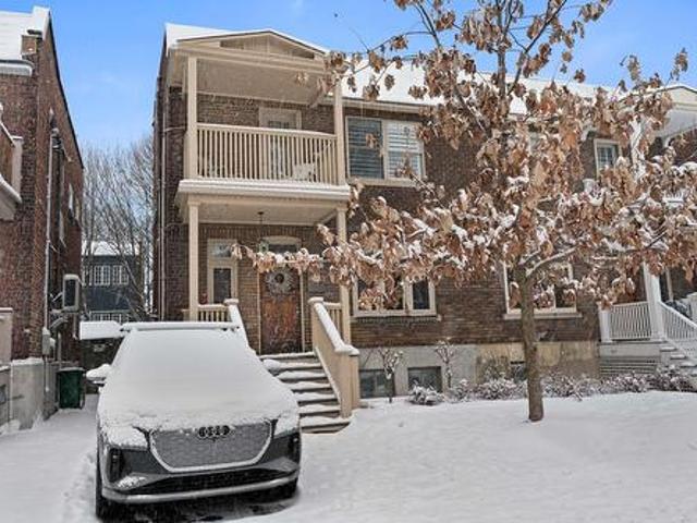 House for sale in St. Leonard's, Quebec