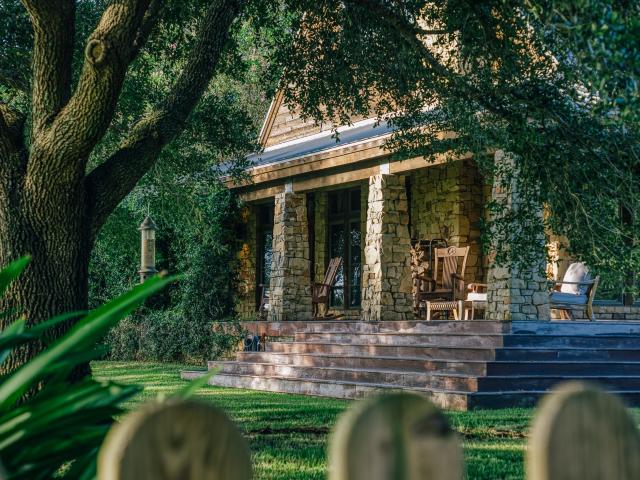 Farm for sale in Bellville, Austin County