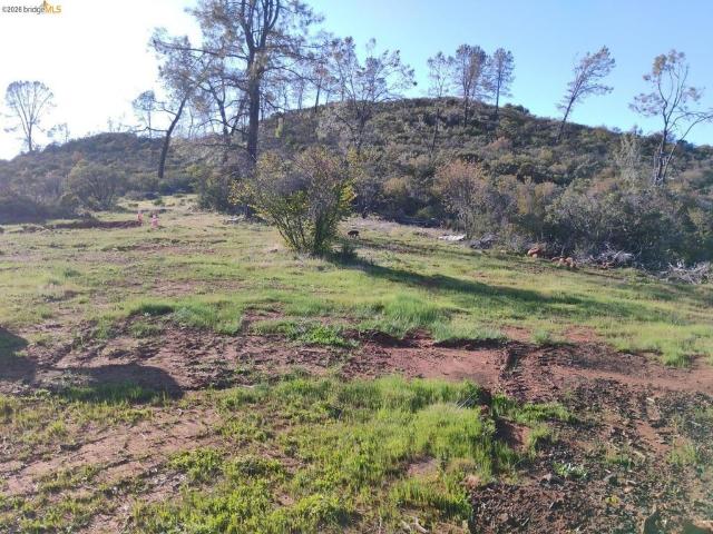 Land for sale in Rescue, California