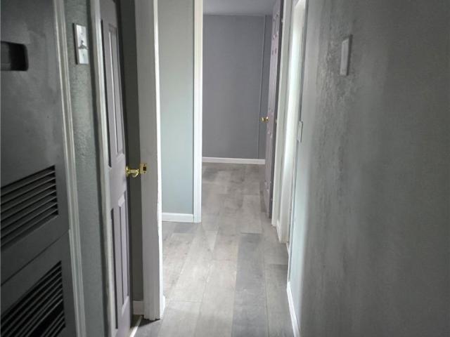 House for sale in Clearlake, Lake County