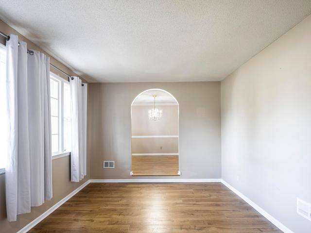House for sale in Cayce, South Carolina