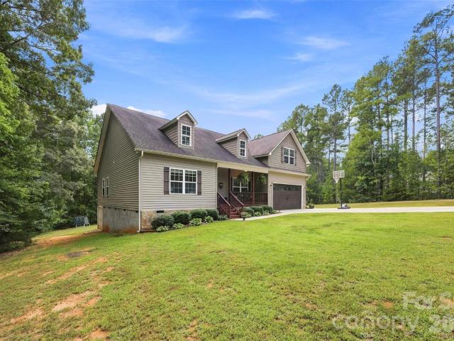 House for sale in Sharon, York County