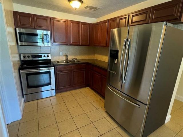 Duplex for rent in Bonita Springs