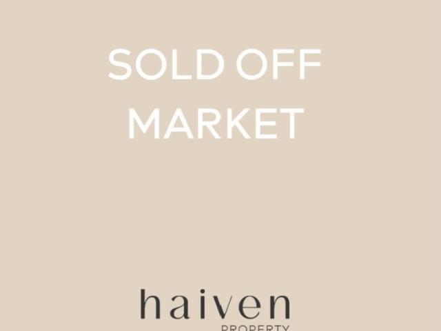 Apartment for sale in Mount Pleasant, Western Australia