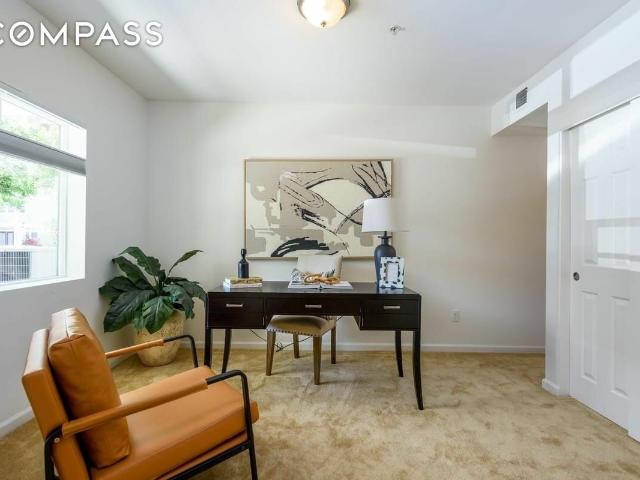 Condo for sale in Fremont