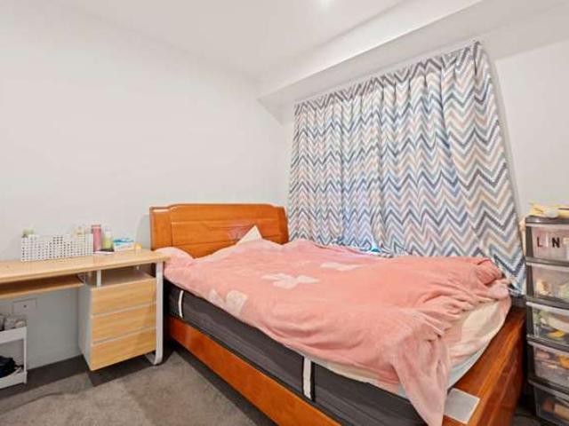 House for sale in Balmoral, Oroua County