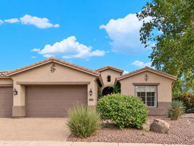 House for sale in Anthem, Maricopa County