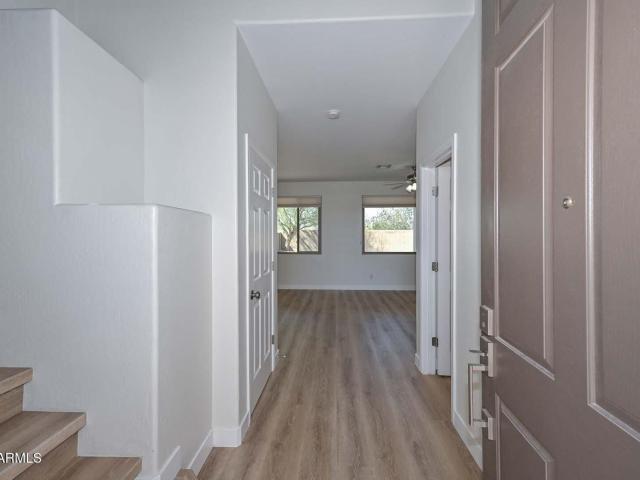 House for sale in Anthem, Arizona