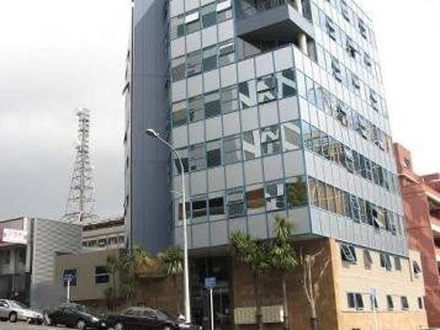 Apartment for rent in Auckland, Oroua County