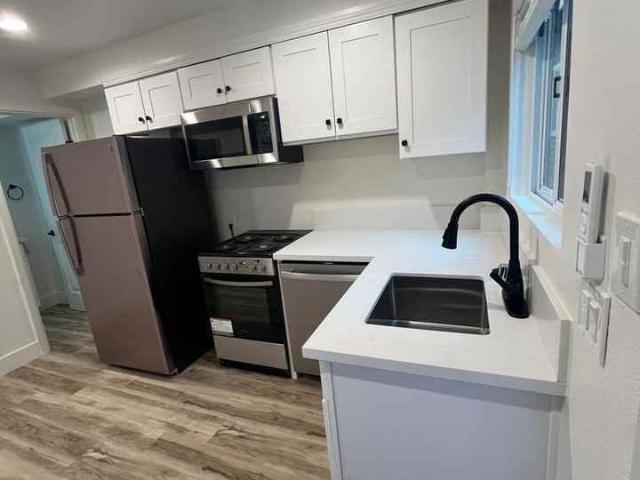 Apartment for rent in Jacumba, California