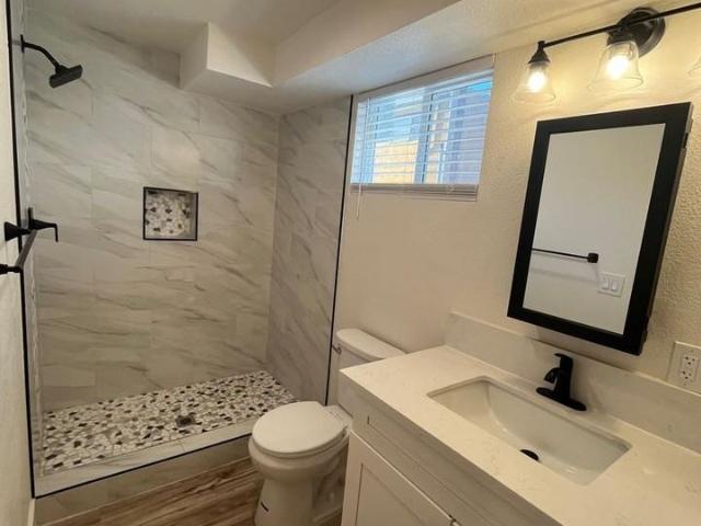 Apartment for rent in Jacumba, California