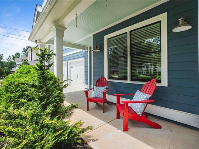 House for sale in Tucker, DeKalb County