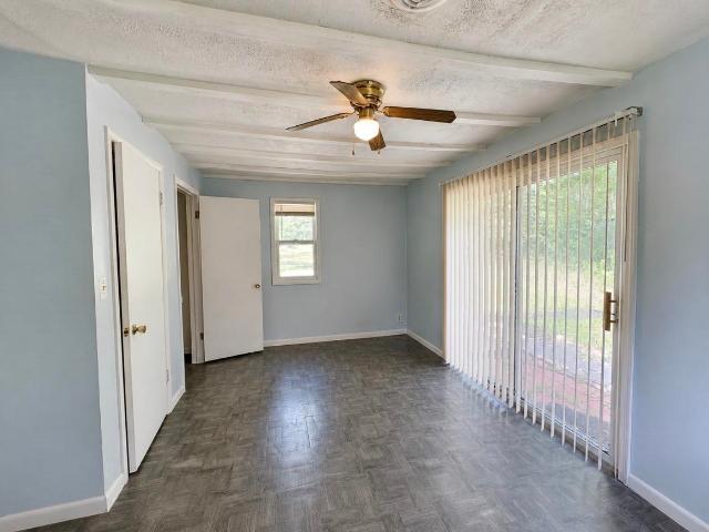 House for sale in Clare, Michigan