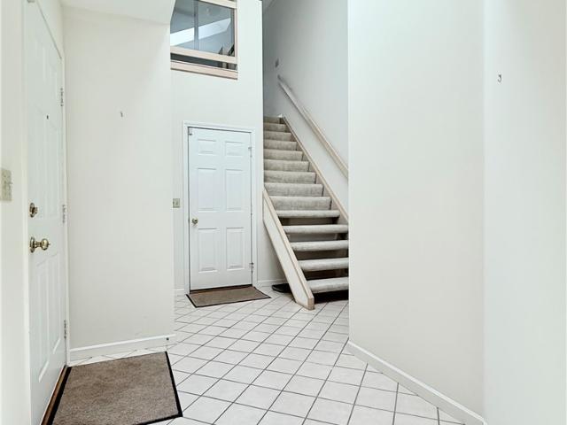 Condo for sale in Canfield, Ohio