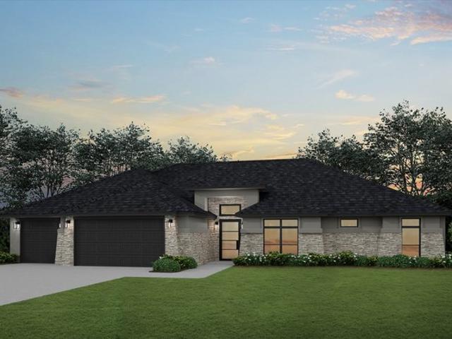 House for sale in Nolanville, Texas