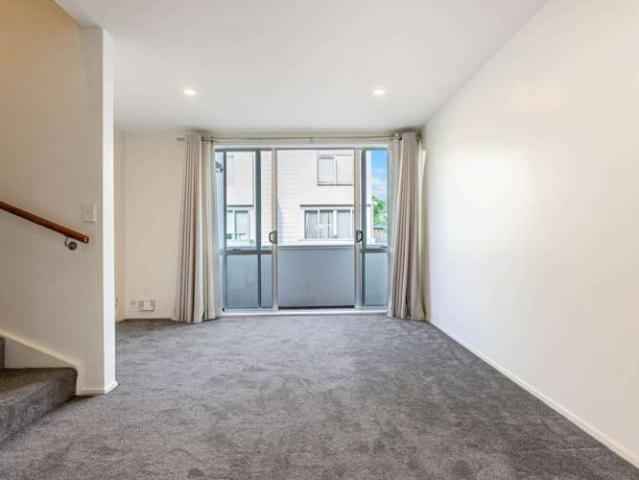 Apartment for sale in Three Kings