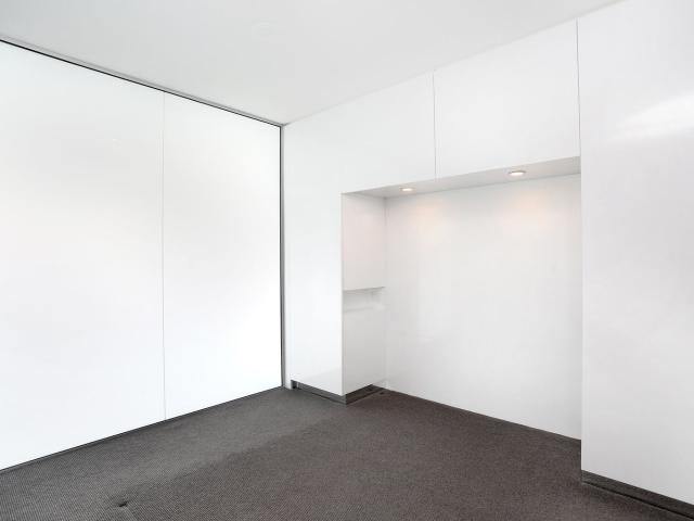 Apartment for rent in West Melbourne, Melbourne